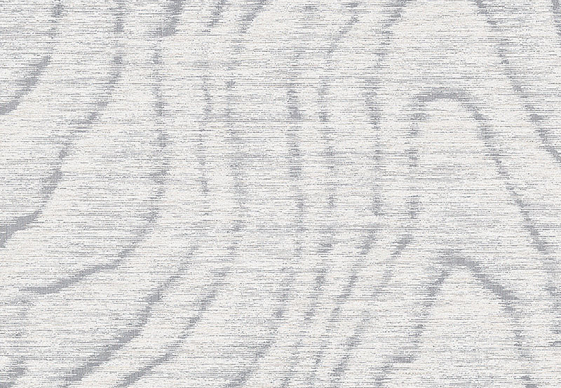 Обои Armani Casa Precious Fibers 4 G1B8120
