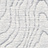 Обои Armani Casa Precious Fibers 4 G1B8120