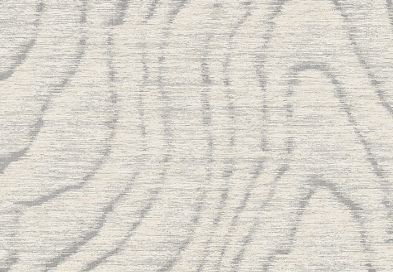 Обои Armani Casa Precious Fibers 4 G1B8121