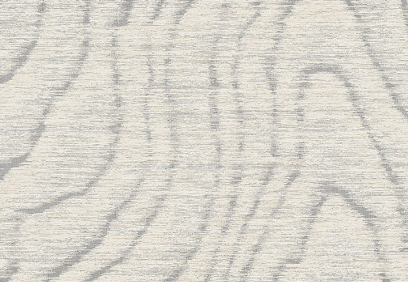 Обои Armani Casa Precious Fibers 4 G1B8121