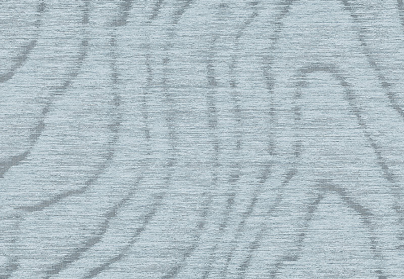 Обои Armani Casa Precious Fibers 4 G1B8122