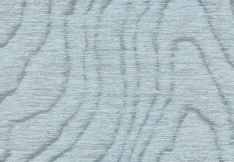 Обои Armani Casa Precious Fibers 4 G1B8122
