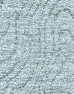 Обои Armani Casa Precious Fibers 4 G1B8122