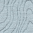 Обои Armani Casa Precious Fibers 4 G1B8122