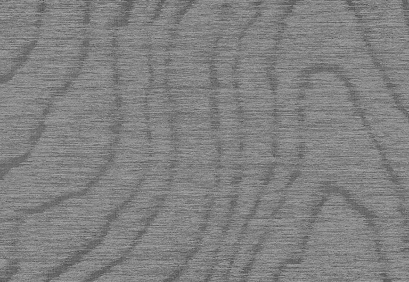 Обои Armani Casa Precious Fibers 4 G1B8123