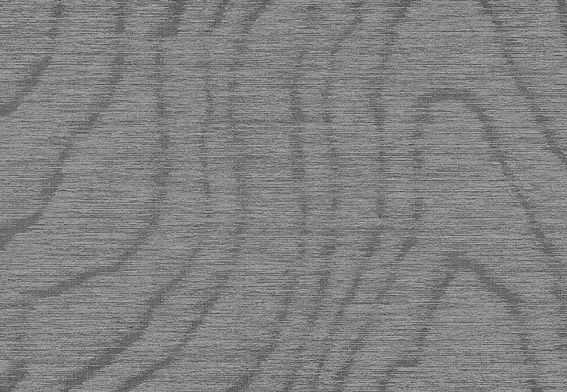 Обои Armani Casa Precious Fibers 4 G1B8123