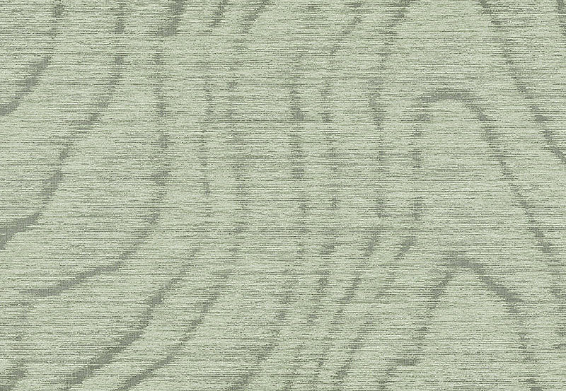 Обои Armani Casa Precious Fibers 4 G1B8125