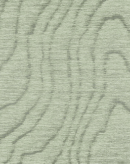 Обои Armani Casa Precious Fibers 4 G1B8125