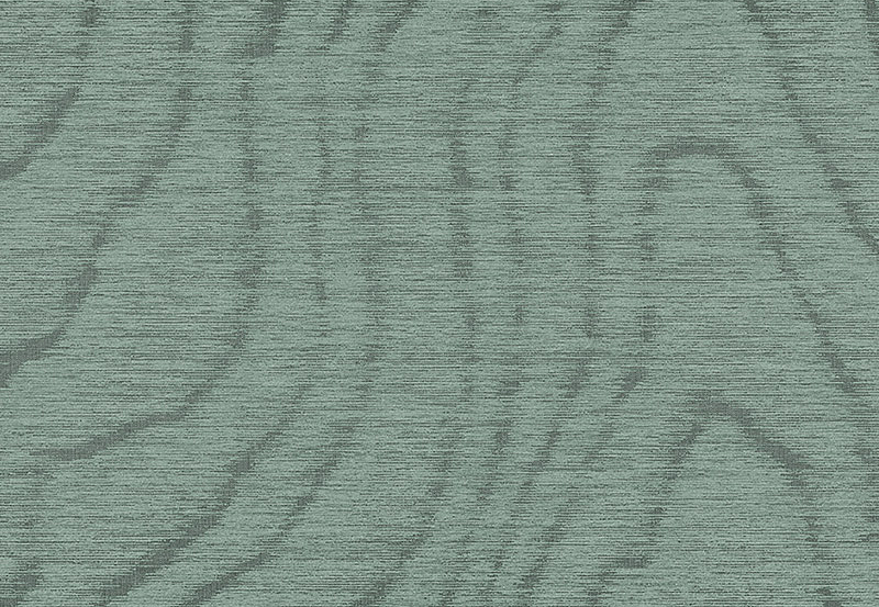 Обои Armani Casa Precious Fibers 4 G1B8126