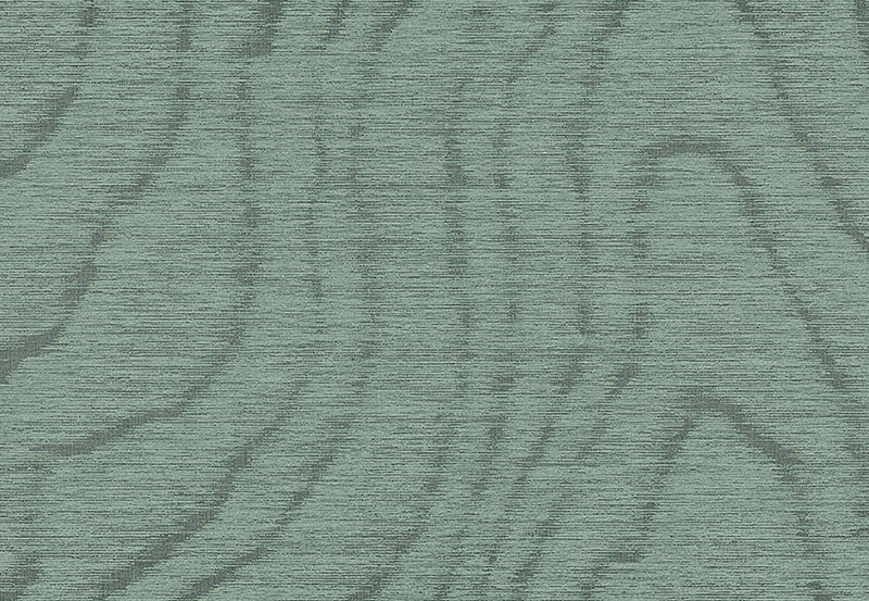 Обои Armani Casa Precious Fibers 4 G1B8126