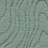 Обои Armani Casa Precious Fibers 4 G1B8126