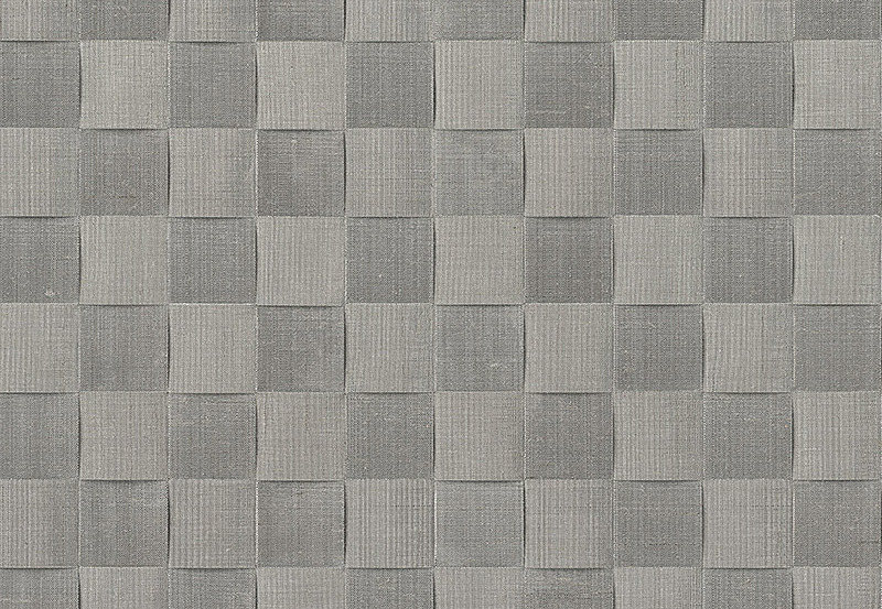 Обои Armani Casa Precious Fibers 4 G1B8130