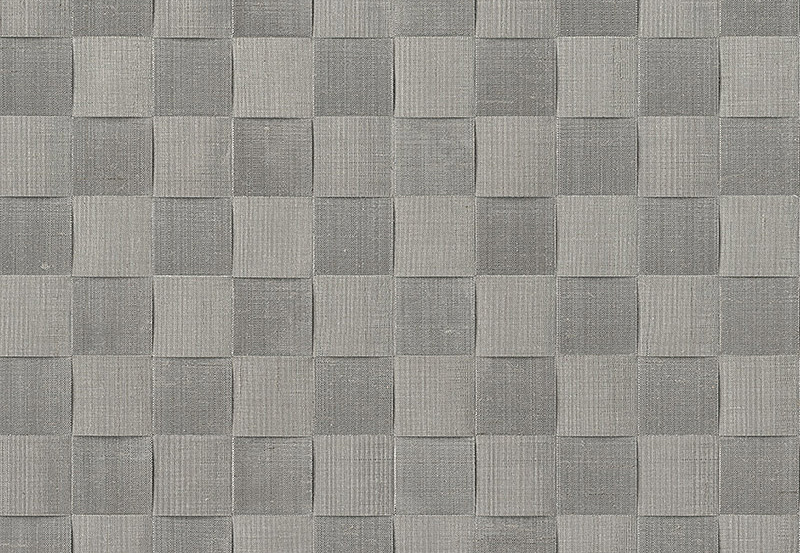 Обои Armani Casa Precious Fibers 4 G1B8130