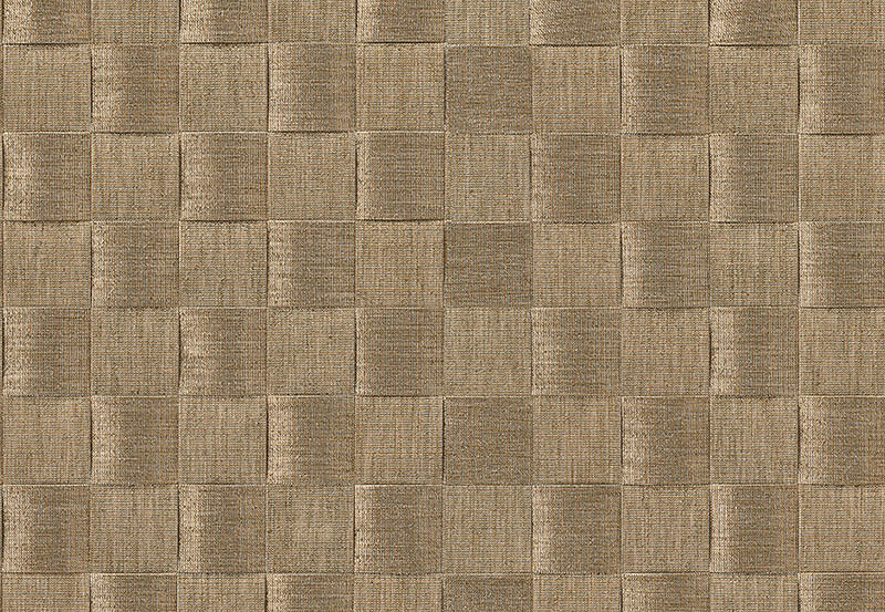 Обои Armani Casa Precious Fibers 4 G1B8131