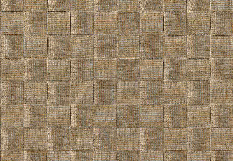 Обои Armani Casa Precious Fibers 4 G1B8131