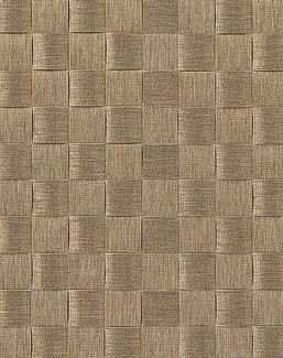 Обои Armani Casa Precious Fibers 4 G1B8131