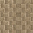 Обои Armani Casa Precious Fibers 4 G1B8131