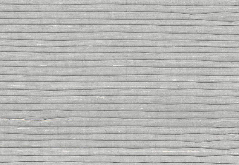 Обои Armani Casa Precious Fibers 4 G1B8140