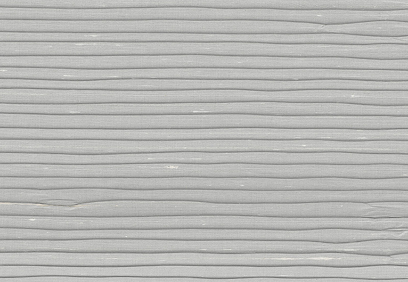 Обои Armani Casa Precious Fibers 4 G1B8140