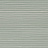 Обои Armani Casa Precious Fibers 4 G1B8141