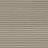 Обои Armani Casa Precious Fibers 4 G1B8143