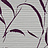 Обои Armani Casa Precious Fibers 4 G1B8151
