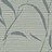 Обои Armani Casa Precious Fibers 4 G1B8152