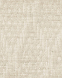 Обои Armani Casa Precious Fibers 4 G1B8160