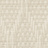 Обои Armani Casa Precious Fibers 4 G1B8160