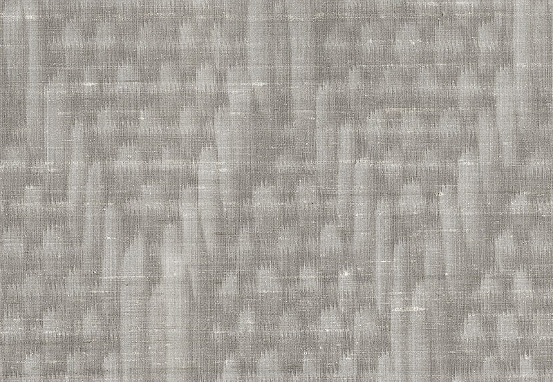 Обои Armani Casa Precious Fibers 4 G1B8163