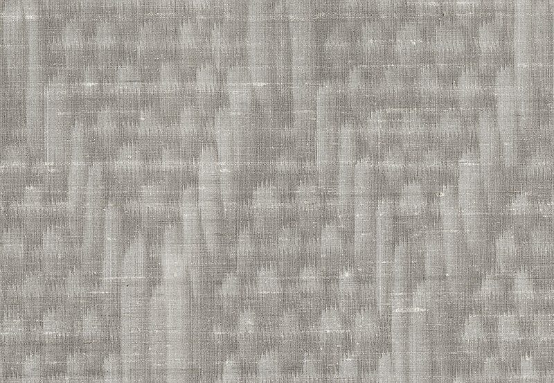 Обои Armani Casa Precious Fibers 4 G1B8163