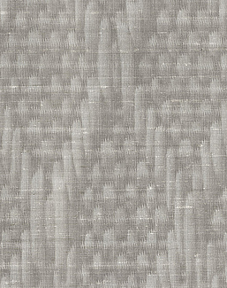 Обои Armani Casa Precious Fibers 4 G1B8163