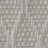 Обои Armani Casa Precious Fibers 4 G1B8163