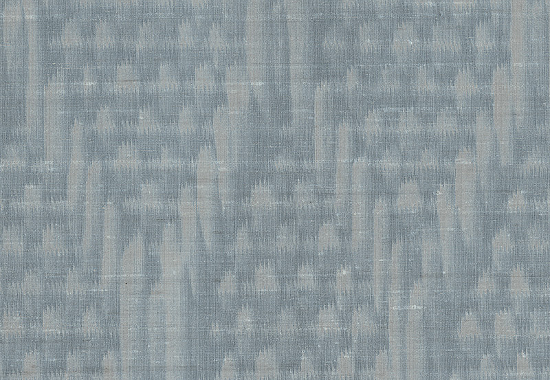 Обои Armani Casa Precious Fibers 4 G1B8164
