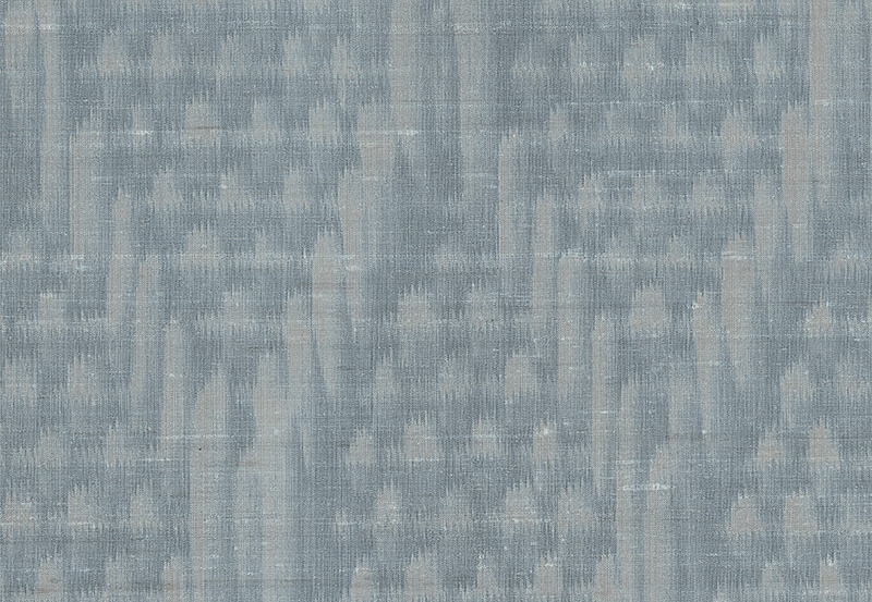 Обои Armani Casa Precious Fibers 4 G1B8164
