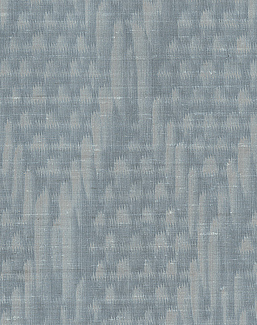 Обои Armani Casa Precious Fibers 4 G1B8164