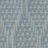 Обои Armani Casa Precious Fibers 4 G1B8164