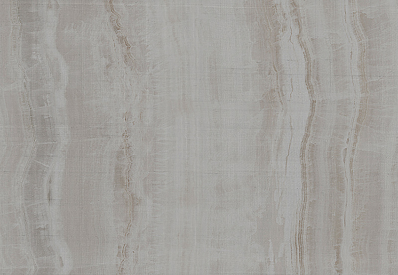Панно и фотообои Armani Casa Precious Fibers 4 G1B8170