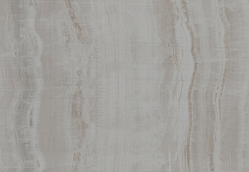 Панно и фотообои Armani Casa Precious Fibers 4 G1B8170