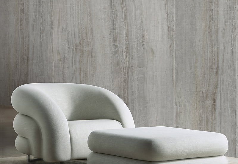 Панно и фотообои Armani Casa Precious Fibers 4 G1B8170