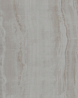 Панно и фотообои Armani Casa Precious Fibers 4 G1B8170