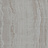 Панно и фотообои Armani Casa Precious Fibers 4 G1B8170