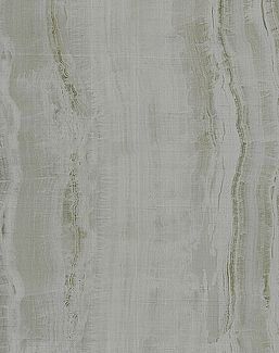 Панно и фотообои Armani Casa Precious Fibers 4 G1B8171
