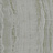 Панно и фотообои Armani Casa Precious Fibers 4 G1B8171