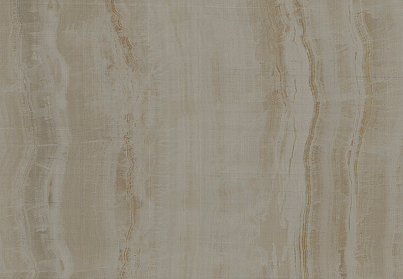 Панно и фотообои Armani Casa Precious Fibers 4 G1B8172