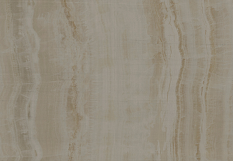 Панно и фотообои Armani Casa Precious Fibers 4 G1B8172