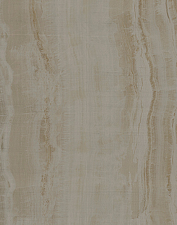Панно и фотообои Armani Casa Precious Fibers 4 G1B8172