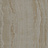 Панно и фотообои Armani Casa Precious Fibers 4 G1B8172