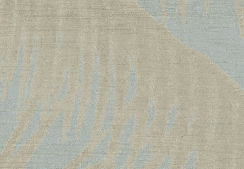 Панно и фотообои Armani Casa Precious Fibers 4 G1B9020