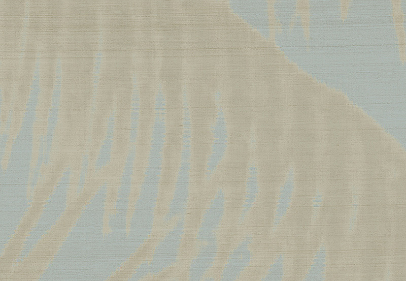 Панно и фотообои Armani Casa Precious Fibers 4 G1B9020